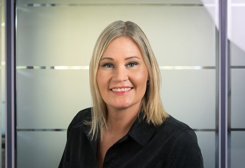 3 20221207 Xanthe Tremain 023 Col 300dpi