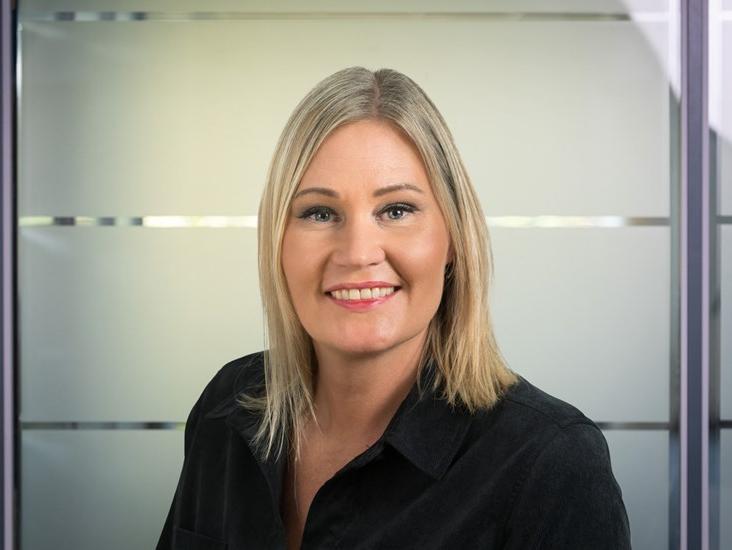 3 20221207 Xanthe Tremain 023 Col 300dpi