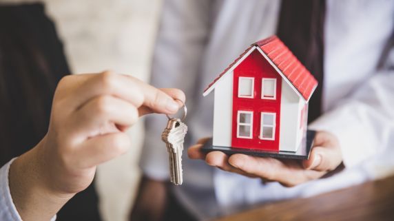 Az Uk Teaser   Ae Stamp Taxes Careful Management Required