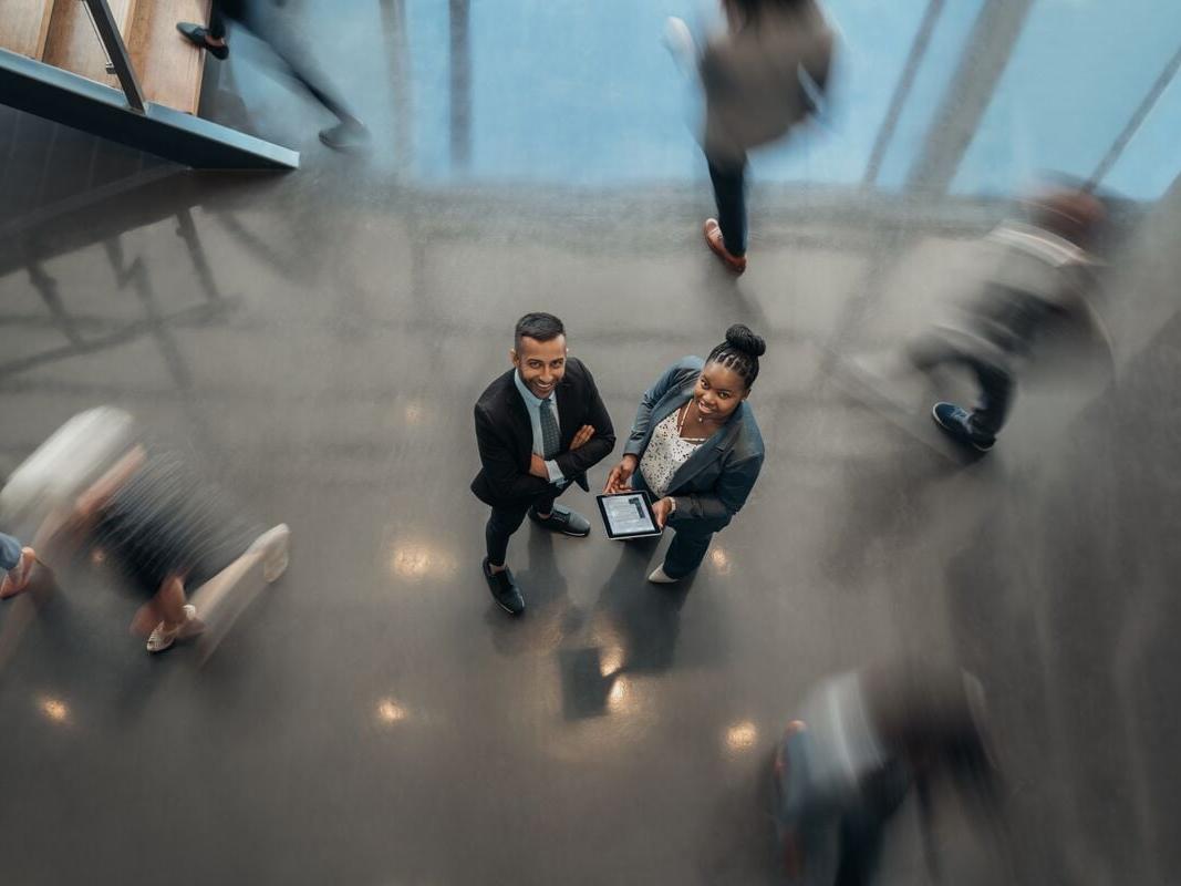 Az Grp 1200x663 Shutterstock 1360119620