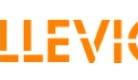 Ellevio-logo.jpg