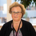 Az Se Blog Ingrid Palm