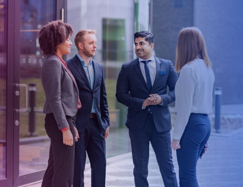 Insights   Mulberry And Blue 97