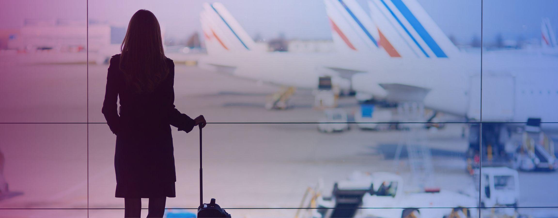 Hero Banner Azets UK - Are overseas visitors a risk to your business.jpg