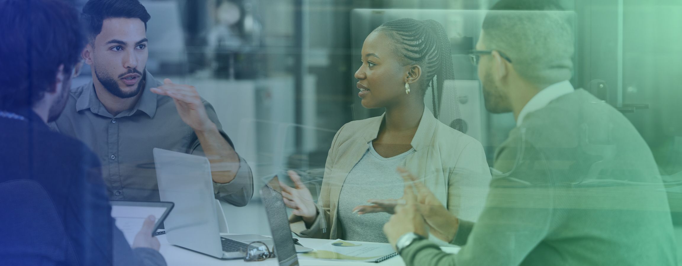 Webinar _ Making Tax Digital for Income Tax_ Prepare now for changes coming in April.jpg