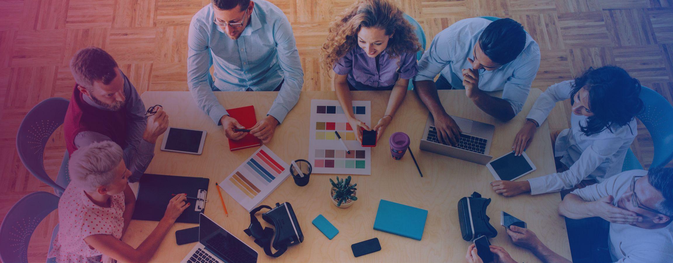 Hero Banner Azets UK - Gift aid.jpg