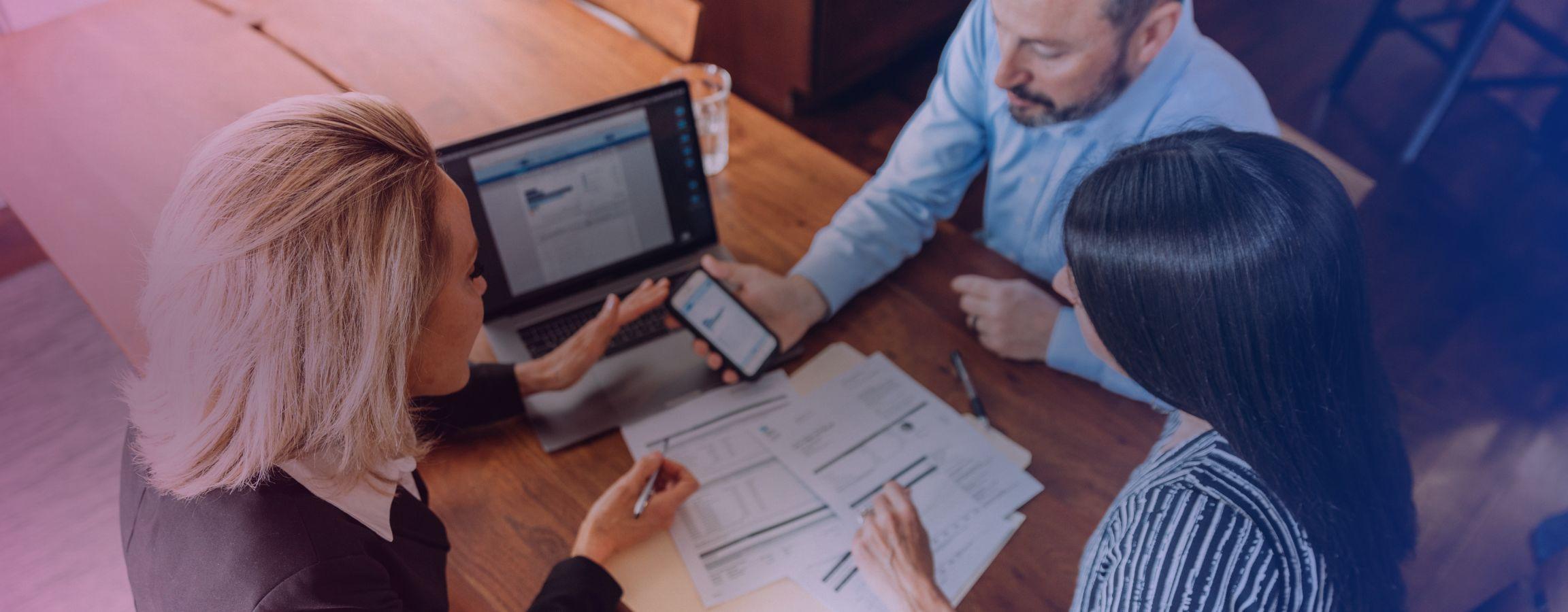 Hero Banner Azets UK - Avoiding common R&D Tax relief pitfalls Five real-world lessons.jpg