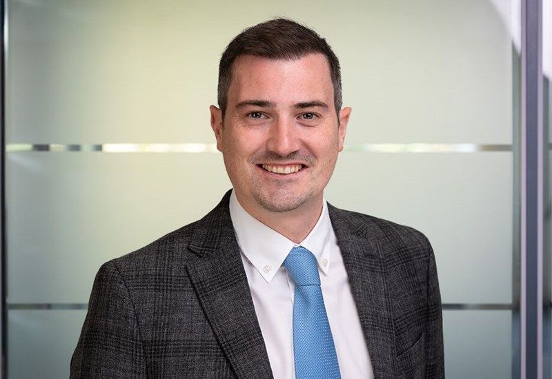 Uk Head Shot Aberdeen Frazer Nicol 002 Col 300dpi