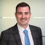 Uk Head Shot Aberdeen Frazer Nicol 002 Col 300dpi