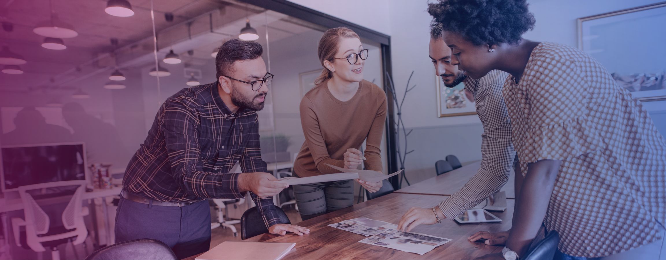 Hero Banner Azets UK - Company owners considering a sale urged to act now ahead of tax increases .jpg