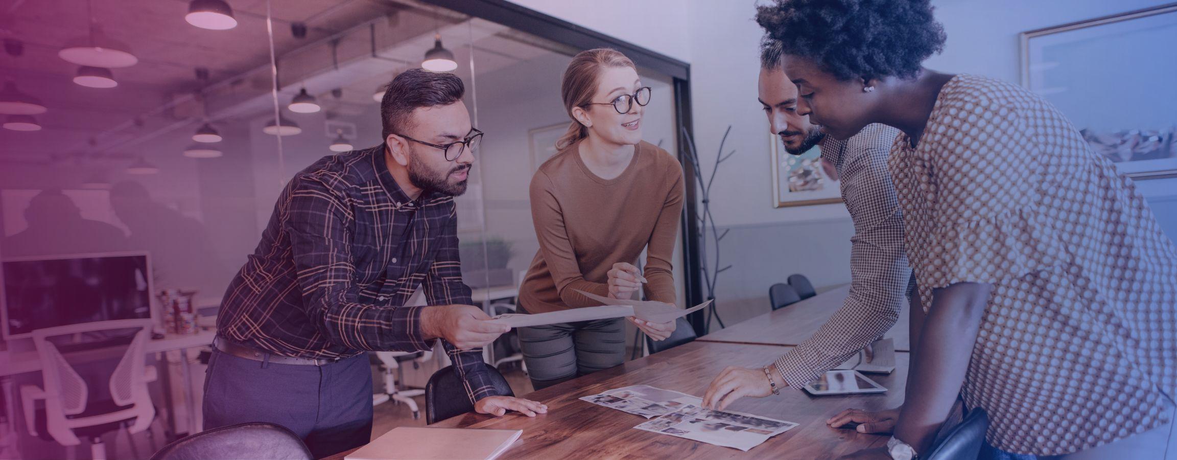 Hero Banner Azets UK - Company owners considering a sale urged to act now ahead of tax increases .jpg