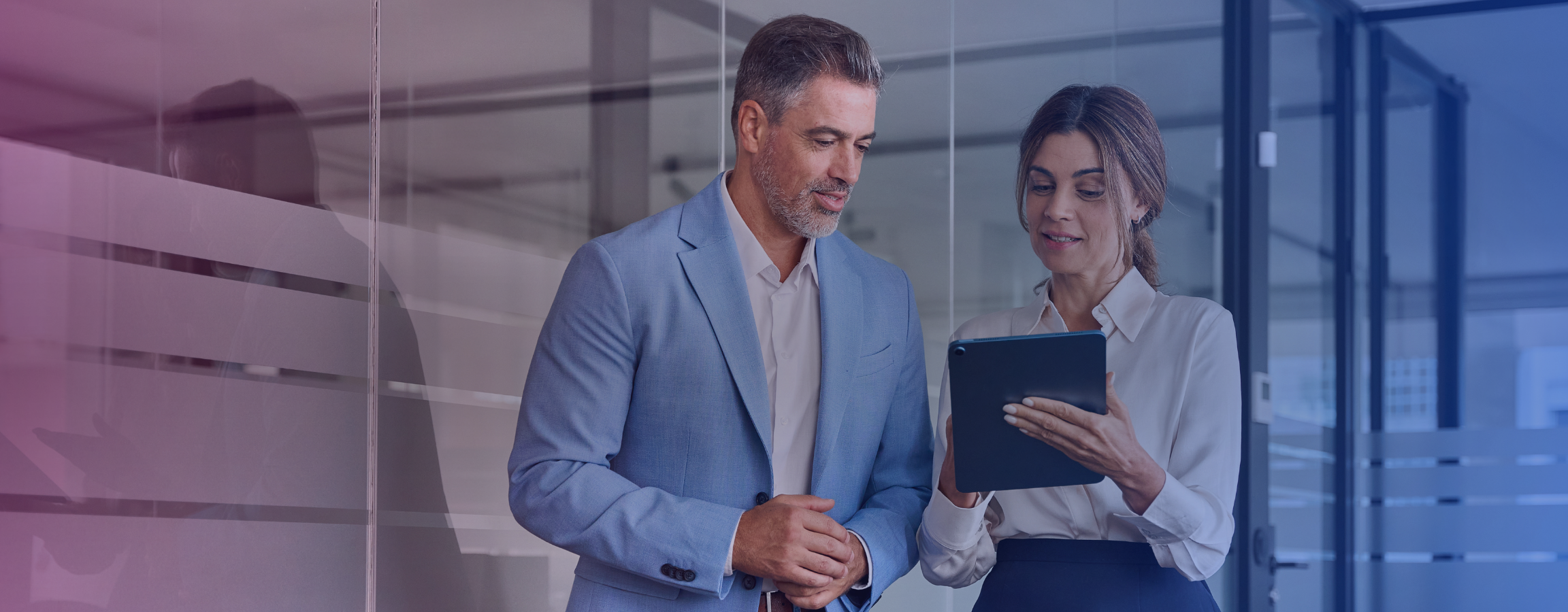 Hero Banner Azets UK - The Senior Accounting Officer regime A guide for first-time entrants.png