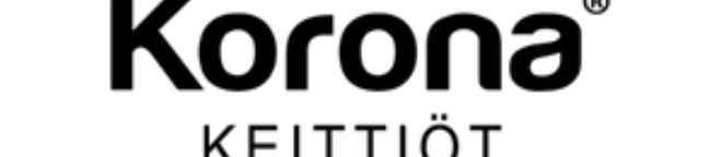 Korona logo teaser 658 x 506 px.png