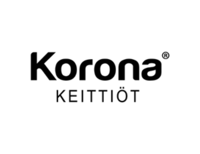 Korona logo teaser 658 x 506 px.png