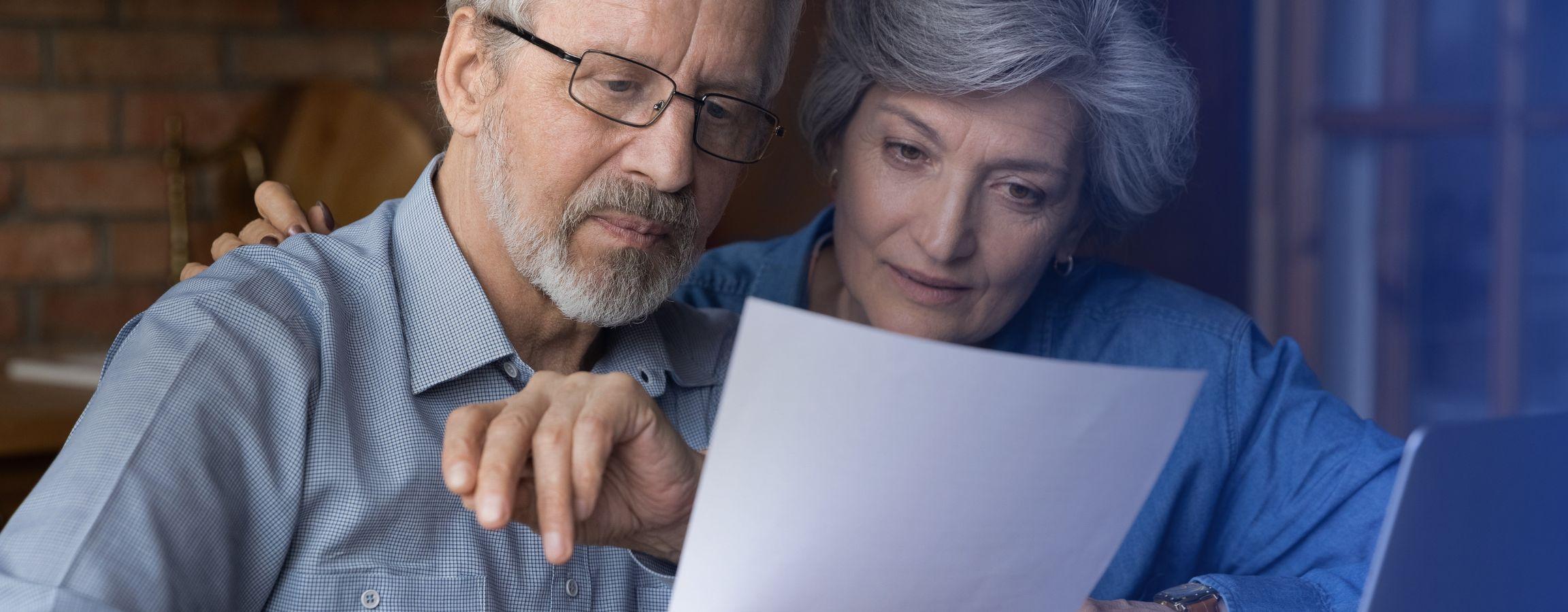 insights, pensjon.jpg