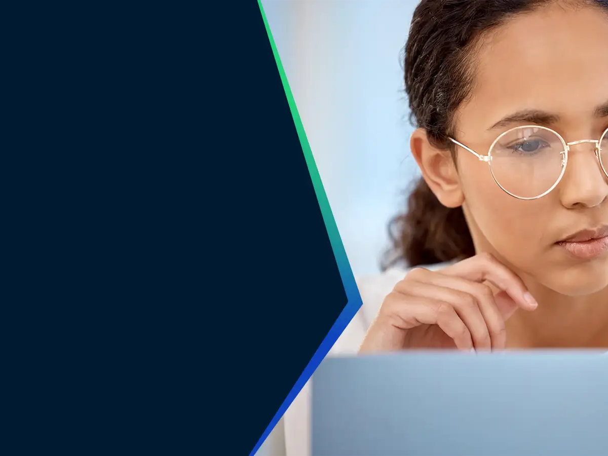 Payroll: a strategic business asset