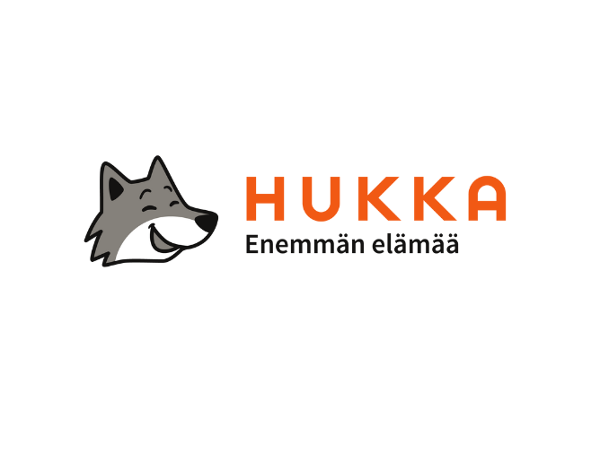 Liikuntakeskus Hukka 658 X 506 Px