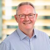 Uk Head Shot Scott Craig 006 Col 300dpi