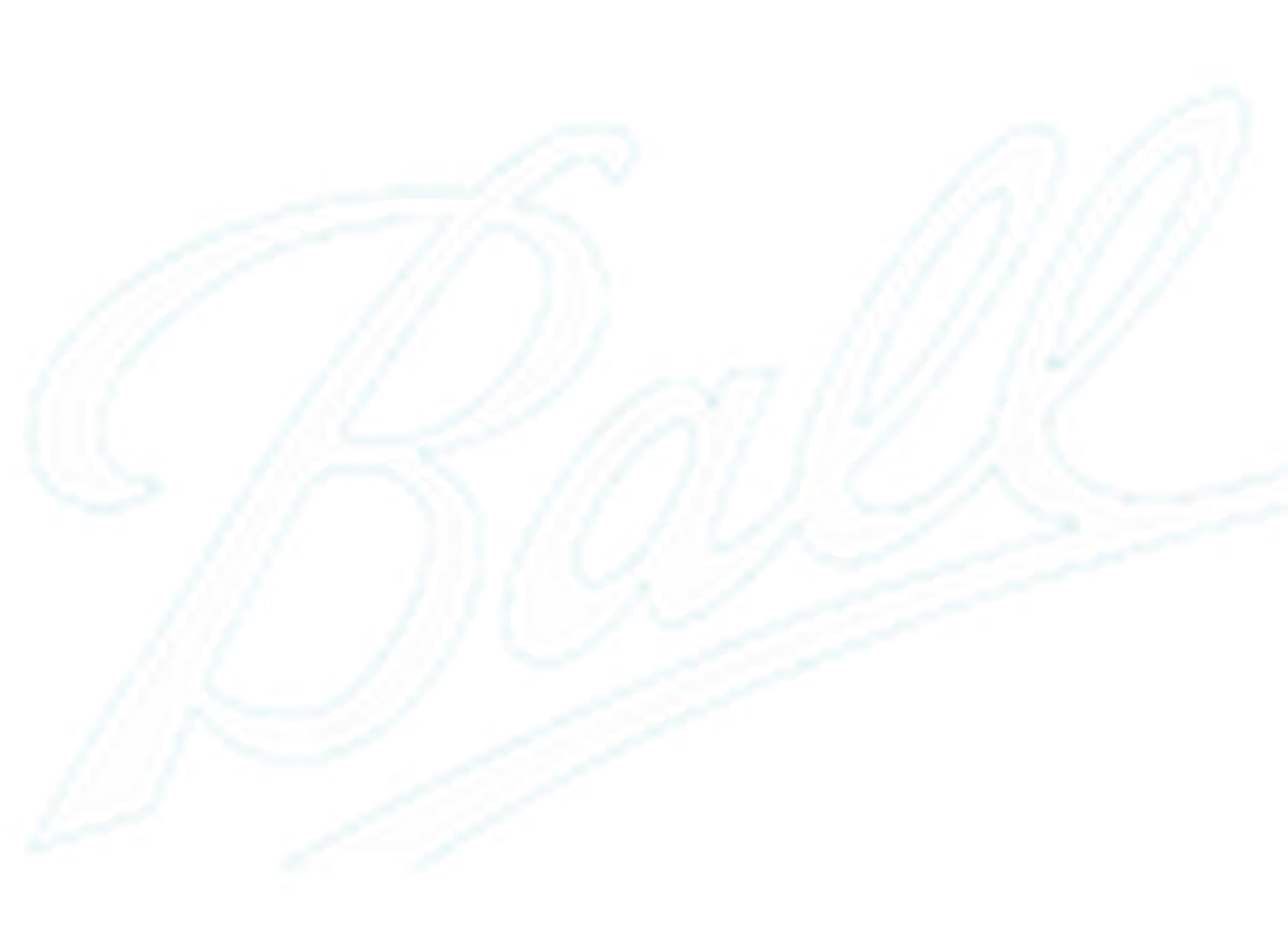 AZ-DK-Ball.png