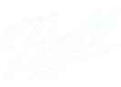 AZ-DK-Ball.png