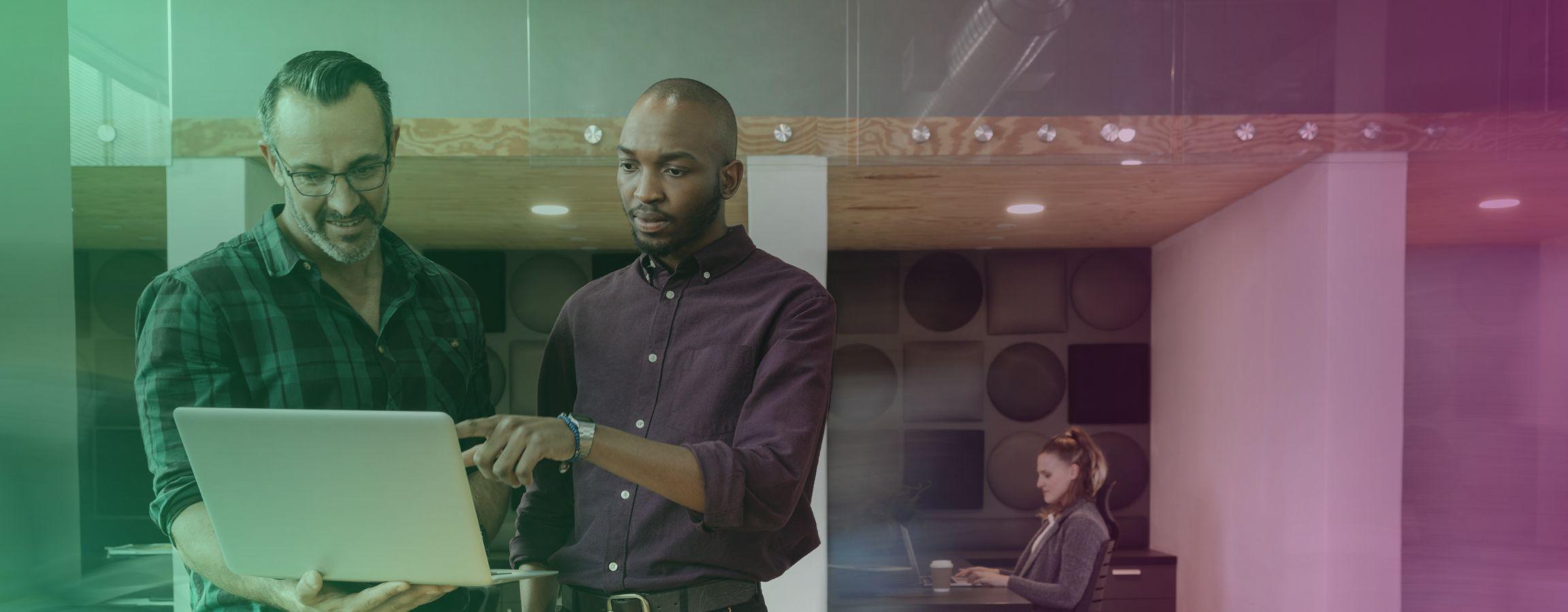 AZ-GRP-Press-Tait Walker-Hero.jpg