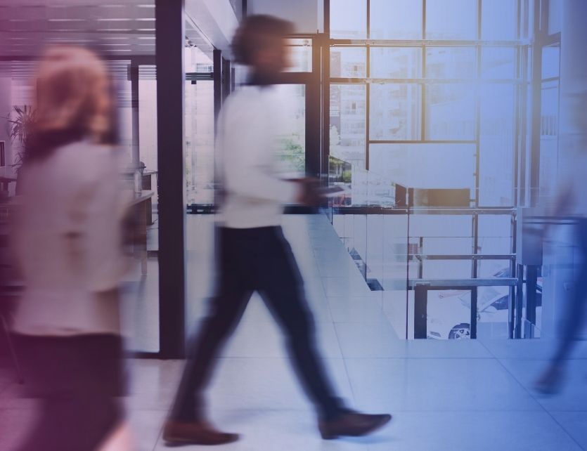 INSIGHTS - Mulberry and Blue (12).jpg