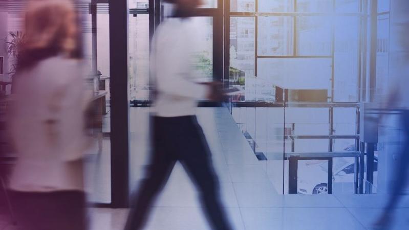 INSIGHTS - Mulberry and Blue (12).jpg