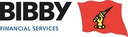 Bibby Financial Services Logo