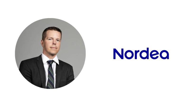 Tapani Holopainen