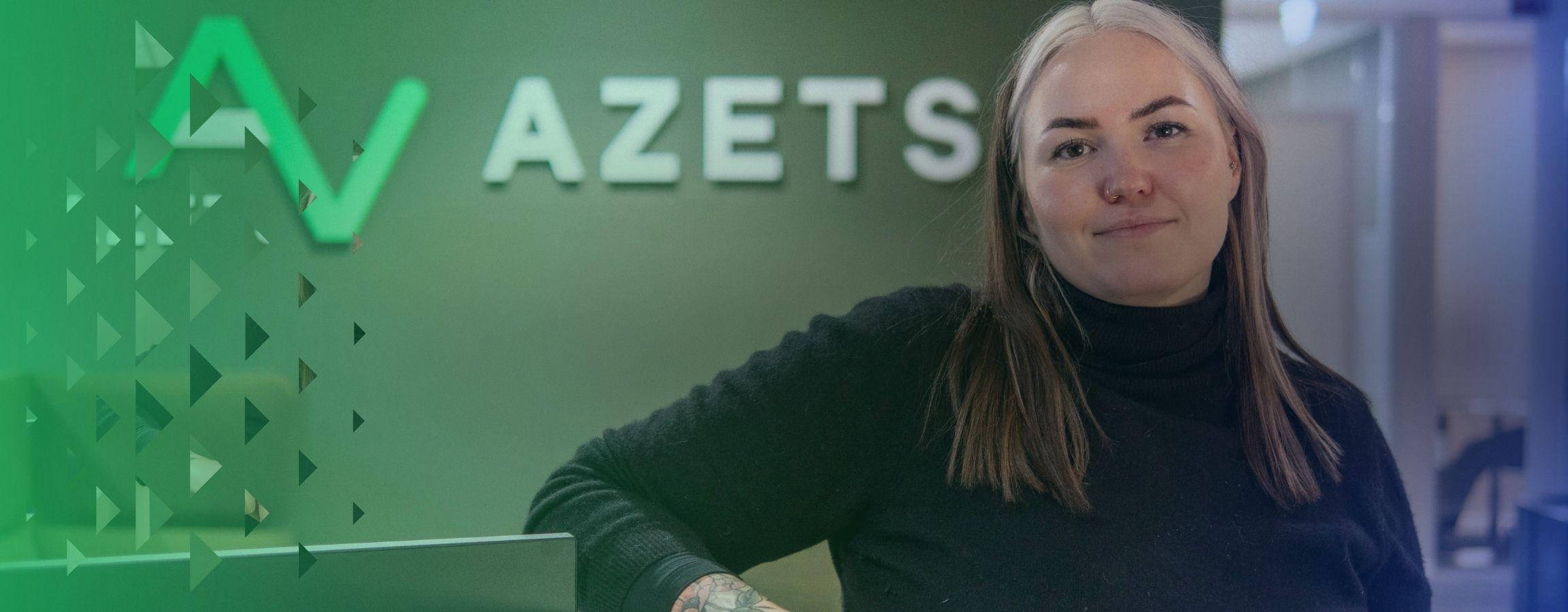 NO Hero Banner Template 2304x900.jpg