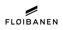 Fløibanen_logo.png
