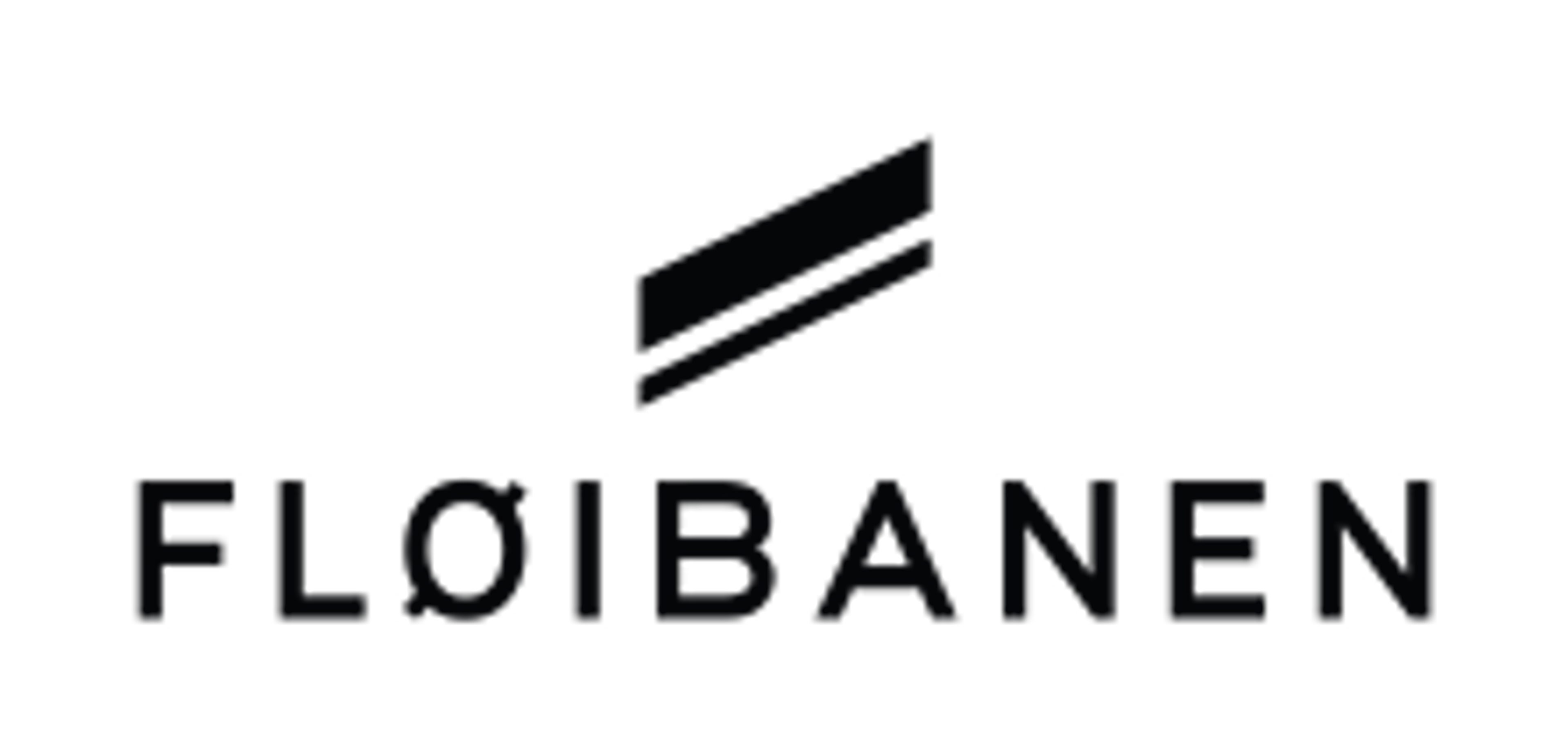 Fløibanen_logo.png