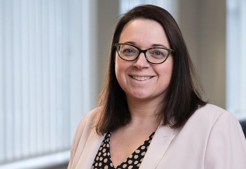 Uk Head Shot Cardiff Amy Buckley