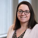 Uk Head Shot Cardiff Amy Buckley