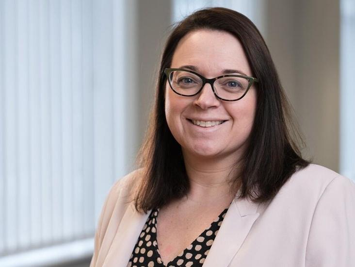 Uk Head Shot Cardiff Amy Buckley