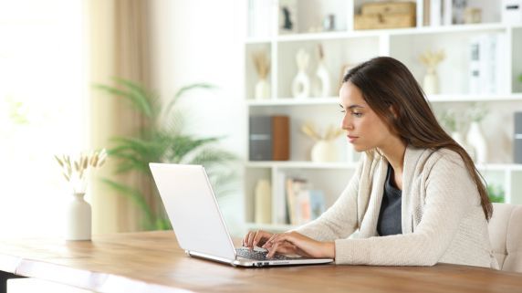 Az Uk Teaser   Cyber Security Its The Most Vulnerable Time Of The Year 2