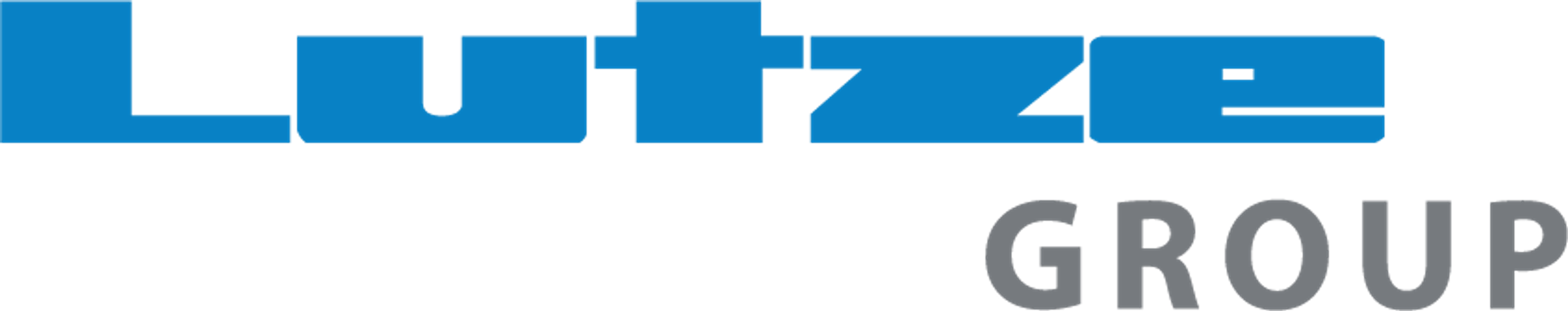 logo_lutze.png