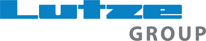 logo_lutze.png