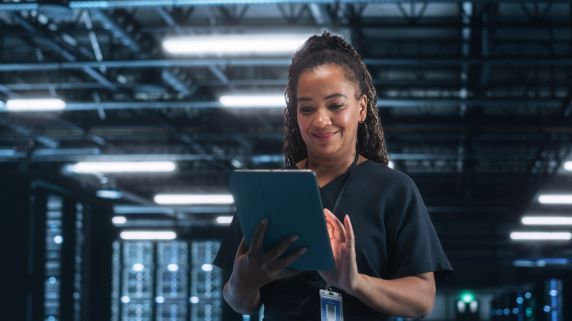 Az Uk Teaser   Reducing Your Cybersecurity Risk 1