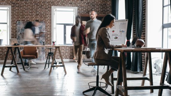 Az Uk Teaser   Rd Tax Relief Pre Notification May Be Required By 30 June 2025