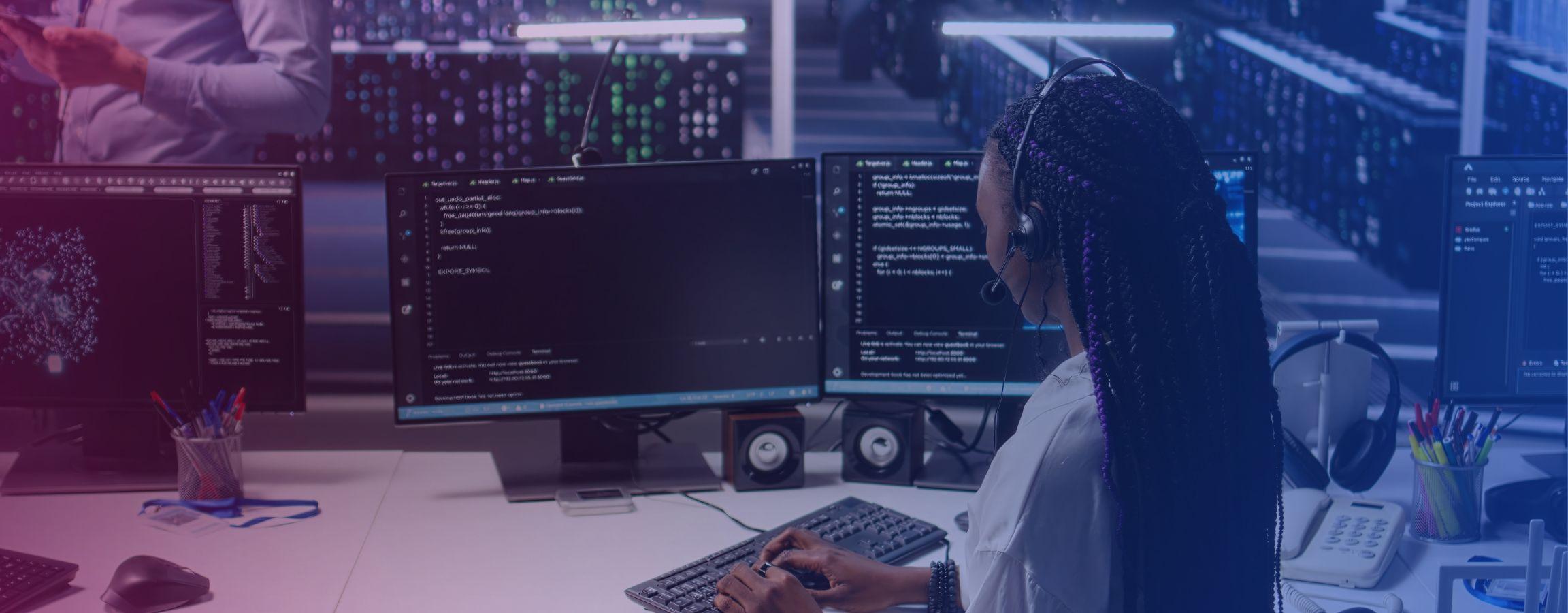 Hero Banner Azets Uk Hmrcs Expanding Use Of Ai In Tax Avoidance 1