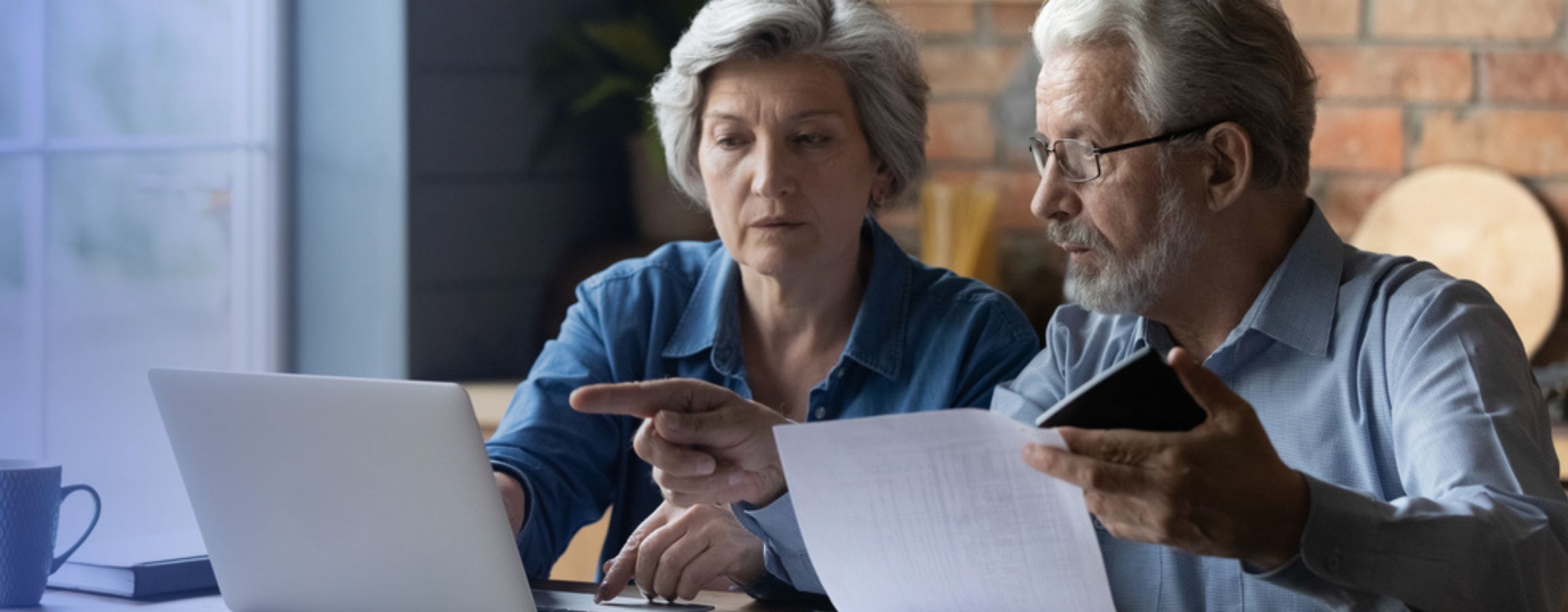 Innsikt - gammelt par.jpg