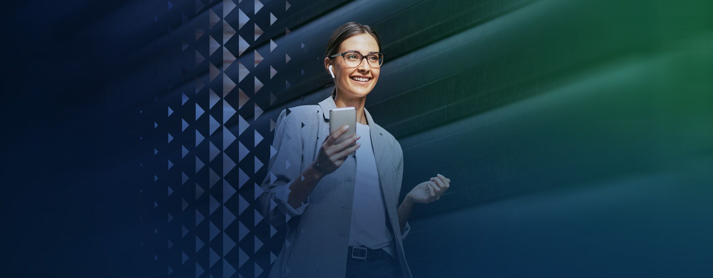 493 Azets Barometer 2026 Website Banner 2304x900px