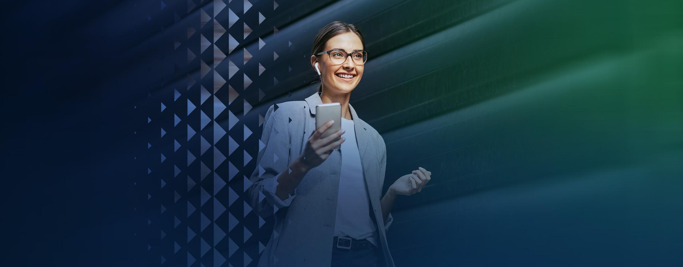 493 Azets Barometer 2026 Website Banner 2304x900px