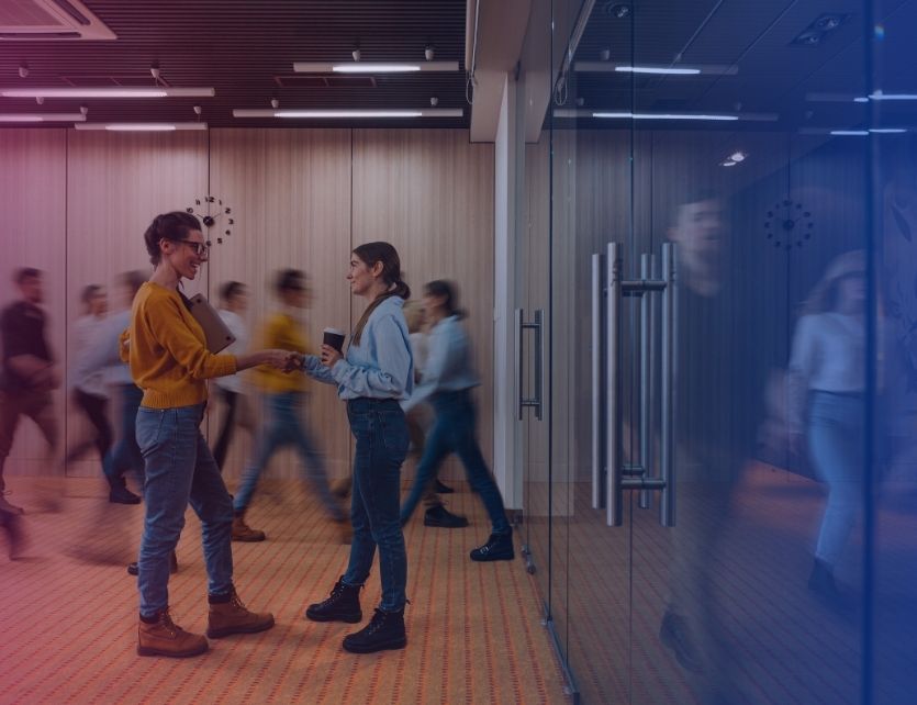 Insights   Mulberry And Blue 29