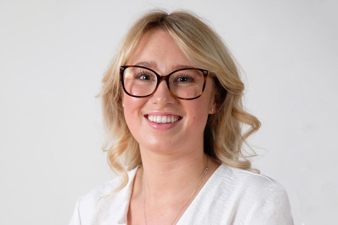 Molly Kirton Web Res