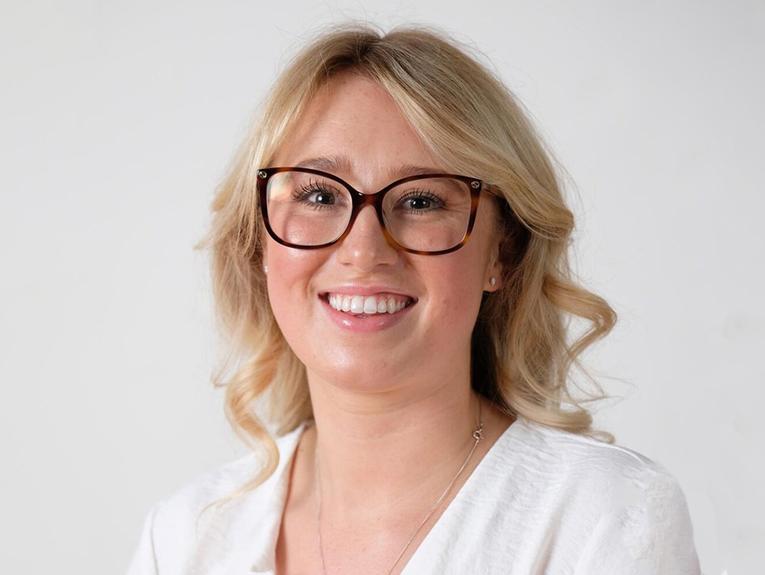 Molly Kirton Web Res