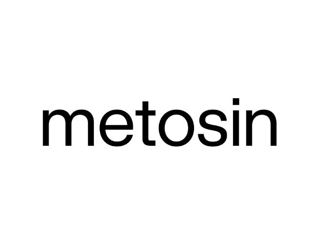 Metosin 658 x 506.png