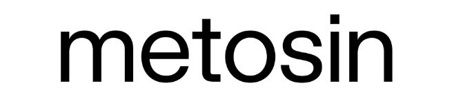 Metosin 658 x 506.png