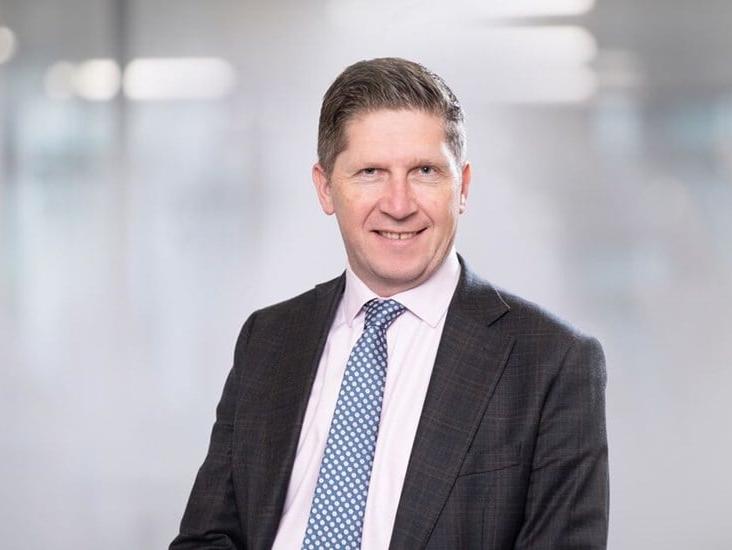 Uk Head Shot Jon Noble Winchester 20234 Copy